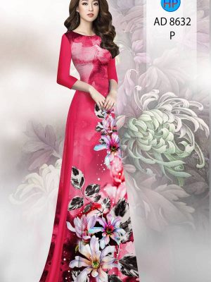 1617296576 695 vai ao dao dep mau moi (18)